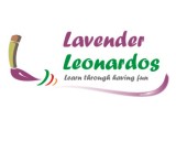 /public/logoimage/1353047196logo lavender2.jpg